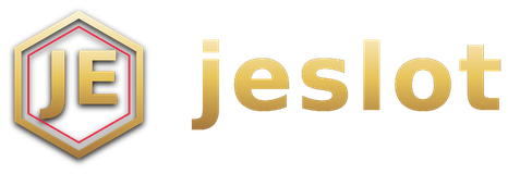 jeslot logo